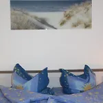 Katharina Richardt Apartament Westerdeichstrich