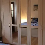 Apartament Katharina Richardt